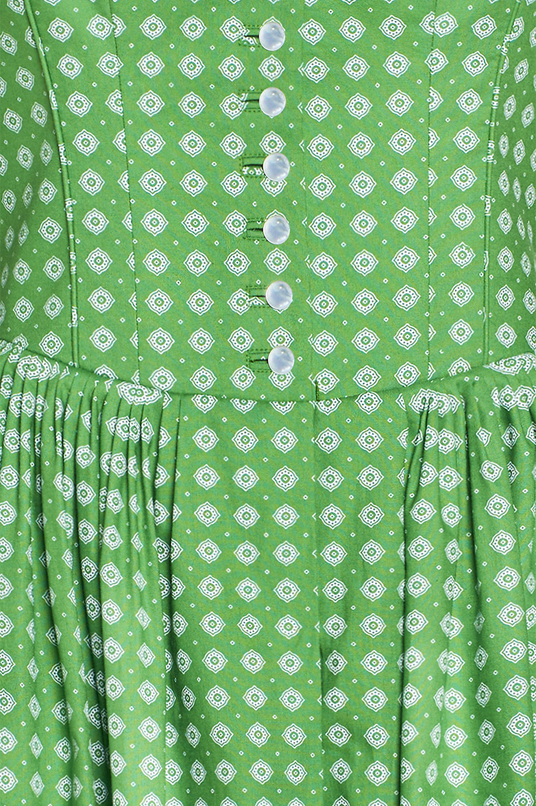 Selbstbewusst - Image 5