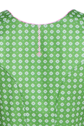 Selbstbewusst - thumbnail 6