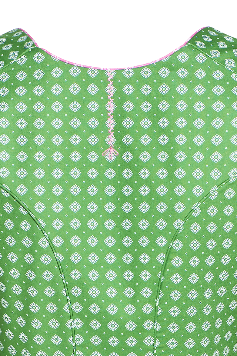 Selbstbewusst - Image 6