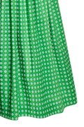 Selbstbewusst - thumbnail 7