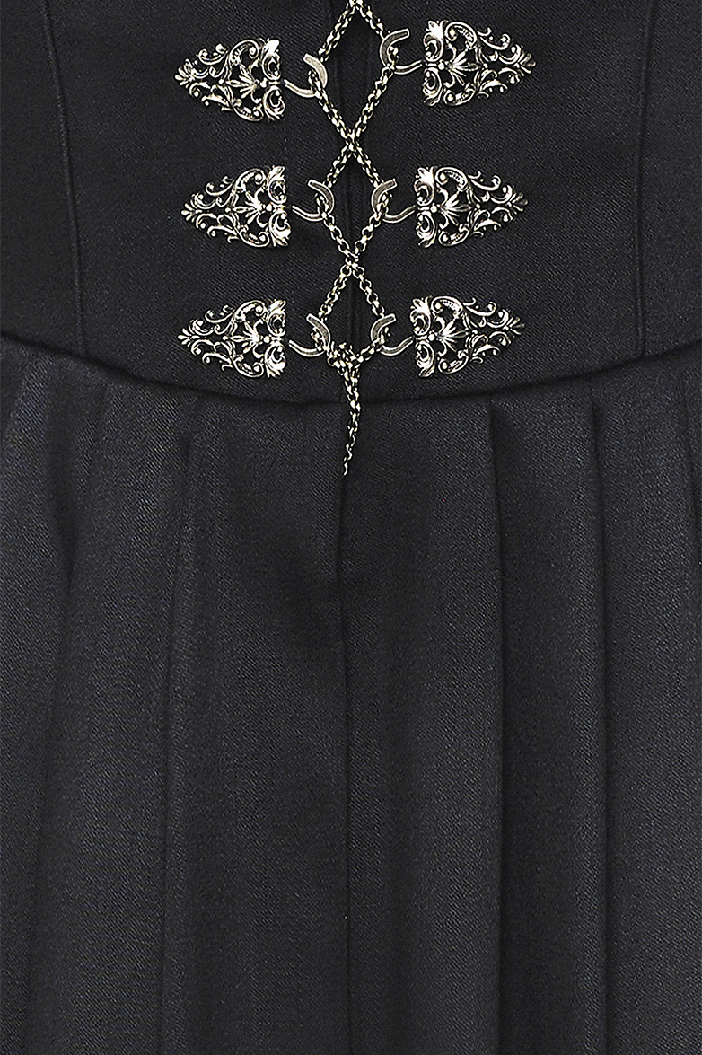 Always a temptation - Image 6