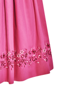 Lapel Dirndl - thumbnail 7