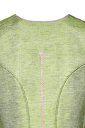 Melange-Dirndl - Miniatur 7