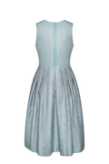 Jacquard Dirndl - thumbnail 2