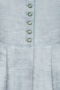 Jacquard Dirndl - thumbnail 6