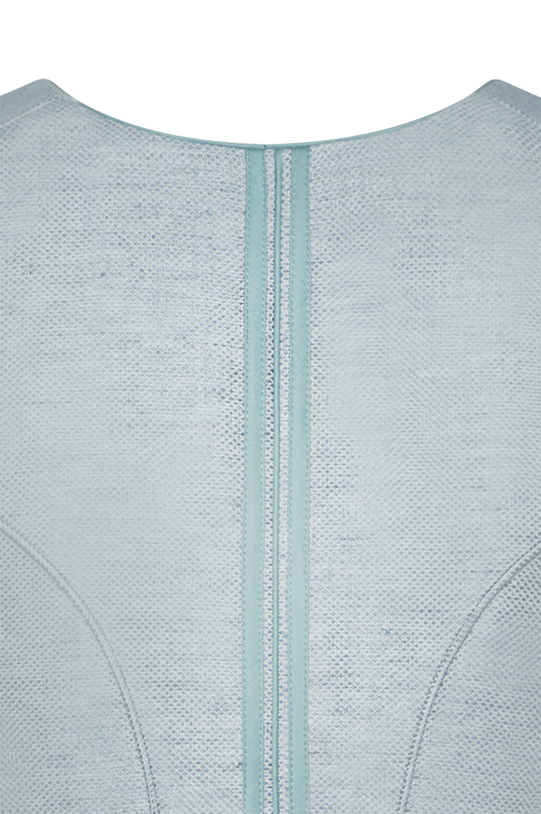 Jacquard Dirndl - Image 7