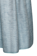 Jacquard Dirndl - thumbnail 8