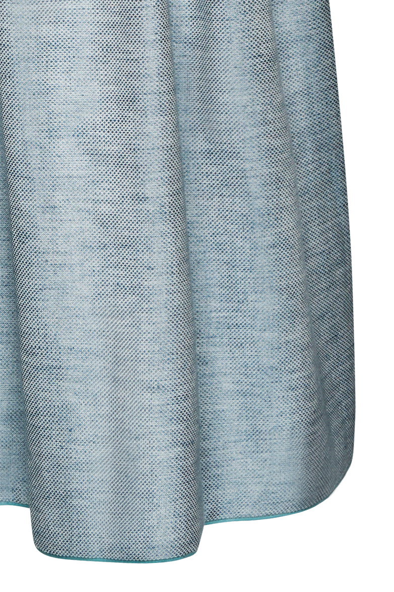 Jacquard Dirndl - Image 8