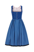 Ranken Dirndl - thumbnail 1