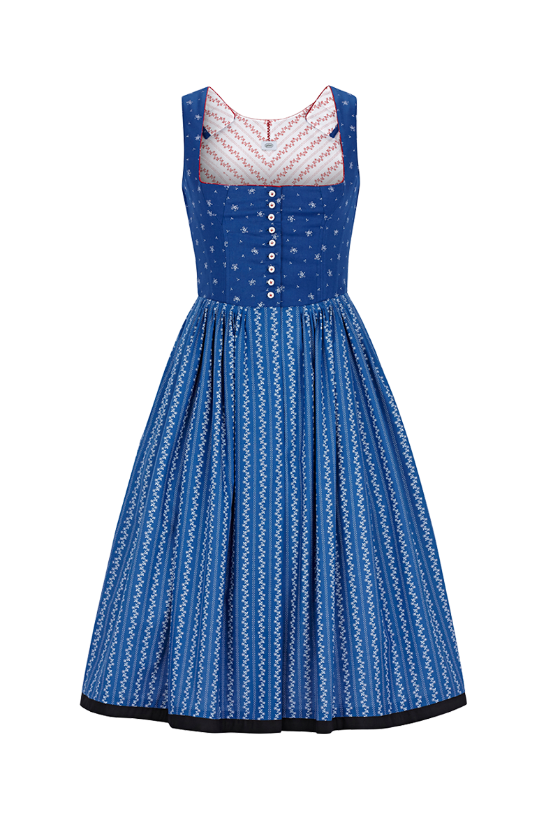 Ranken Dirndl - Image 1