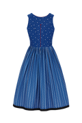Ranken Dirndl - thumbnail 2