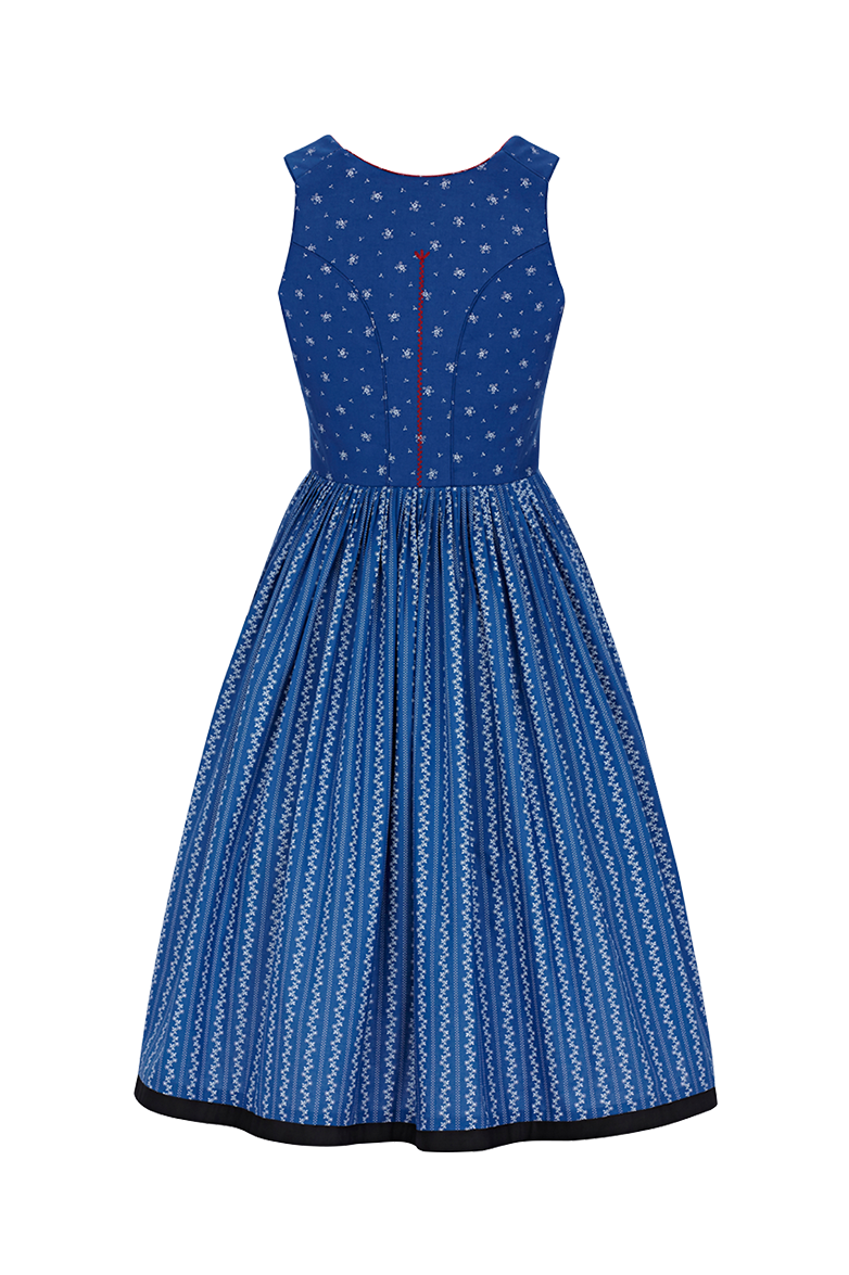 Ranken Dirndl - Image 2