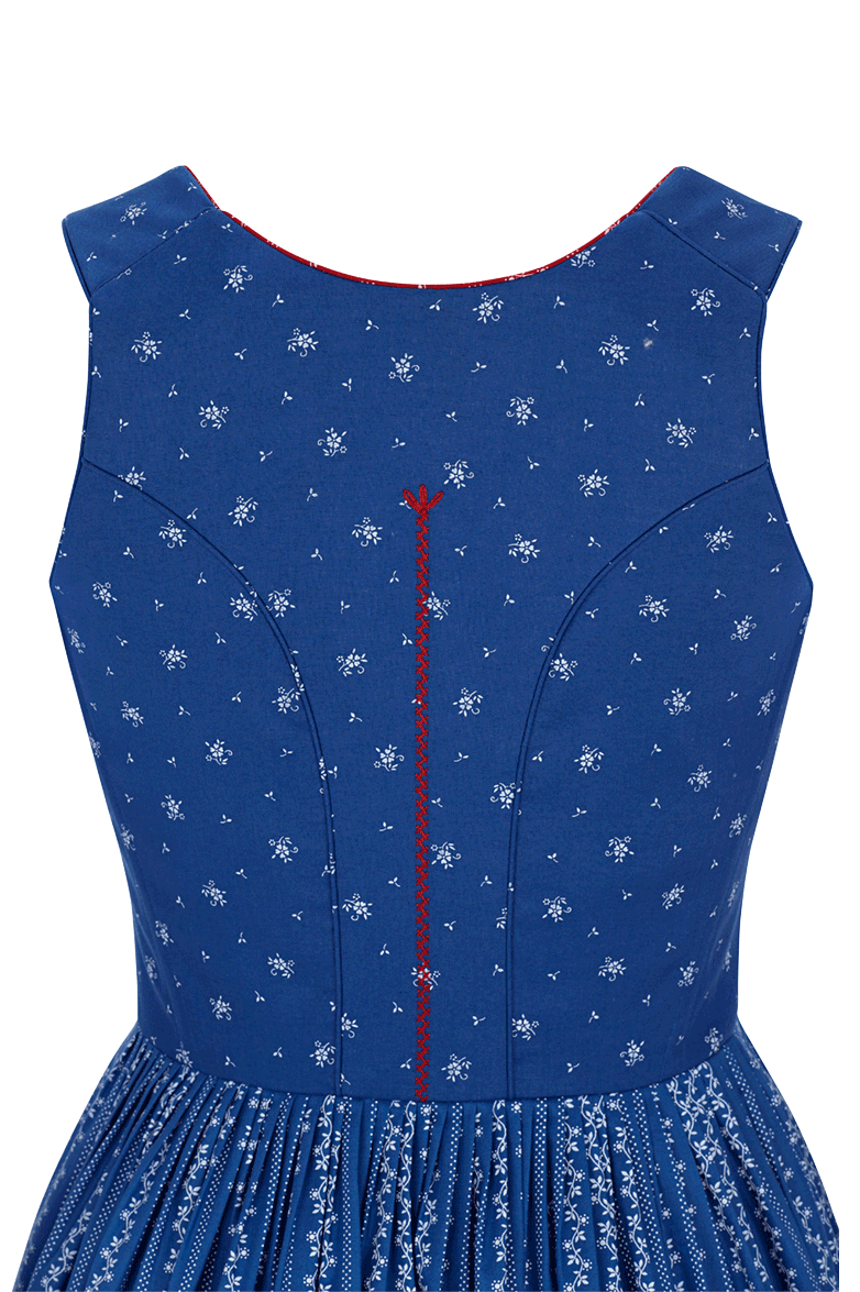 Ranken Dirndl - Image 3