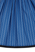 Ranken Dirndl - thumbnail 4