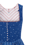 Ranken Dirndl - thumbnail 5