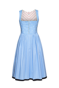 Ranken Dirndl - thumbnail 7