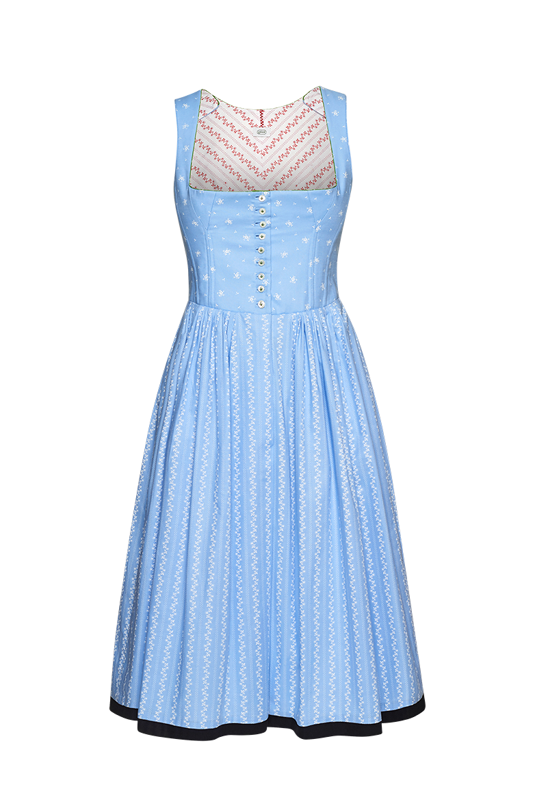 Ranken Dirndl - Image 7