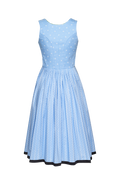 Ranken Dirndl - thumbnail 8
