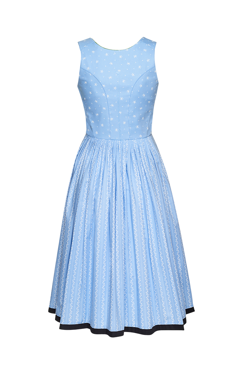 Ranken Dirndl - Image 8