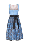 Ranken Dirndl - thumbnail 9