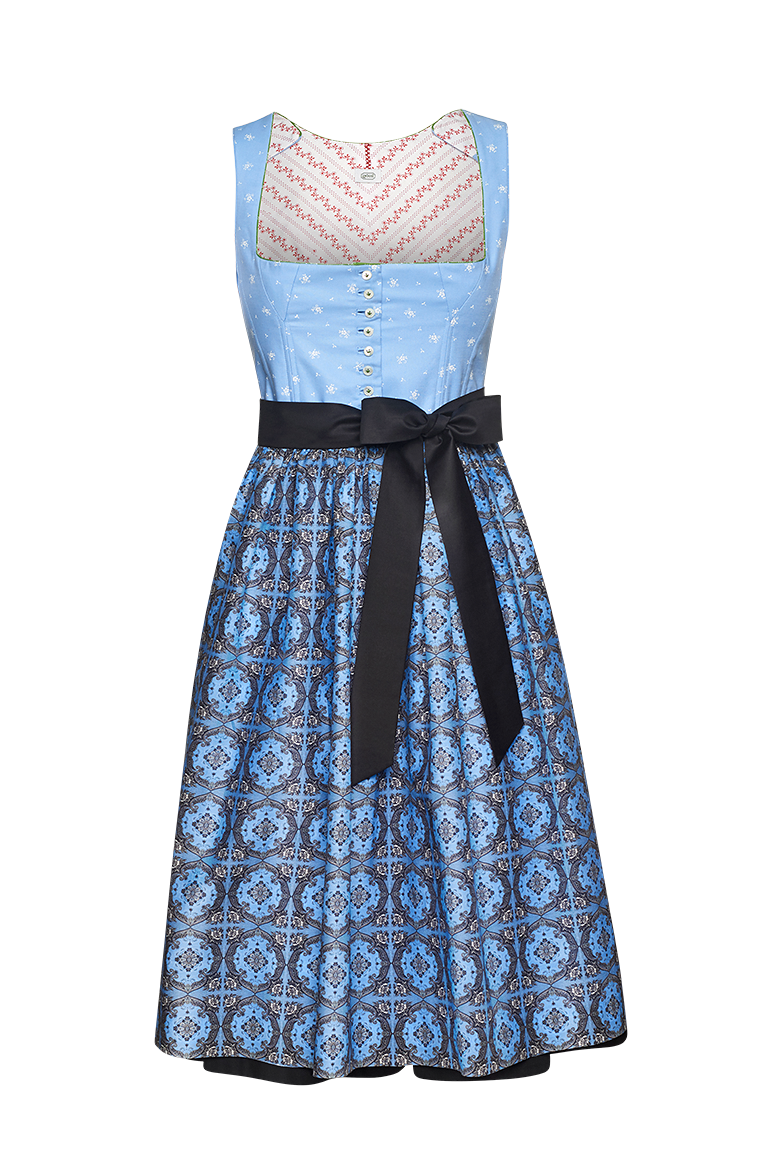Ranken Dirndl - Image 9
