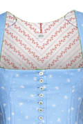 Ranken Dirndl - thumbnail 10
