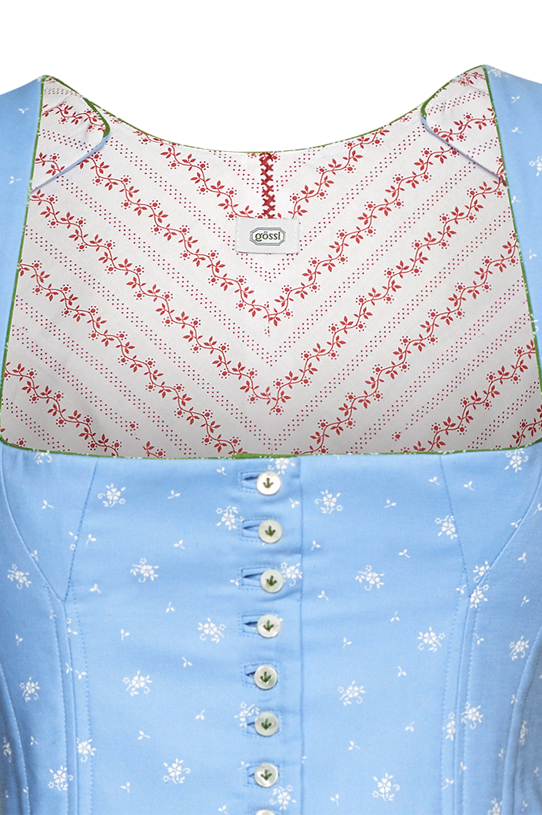 Ranken Dirndl - Image 10