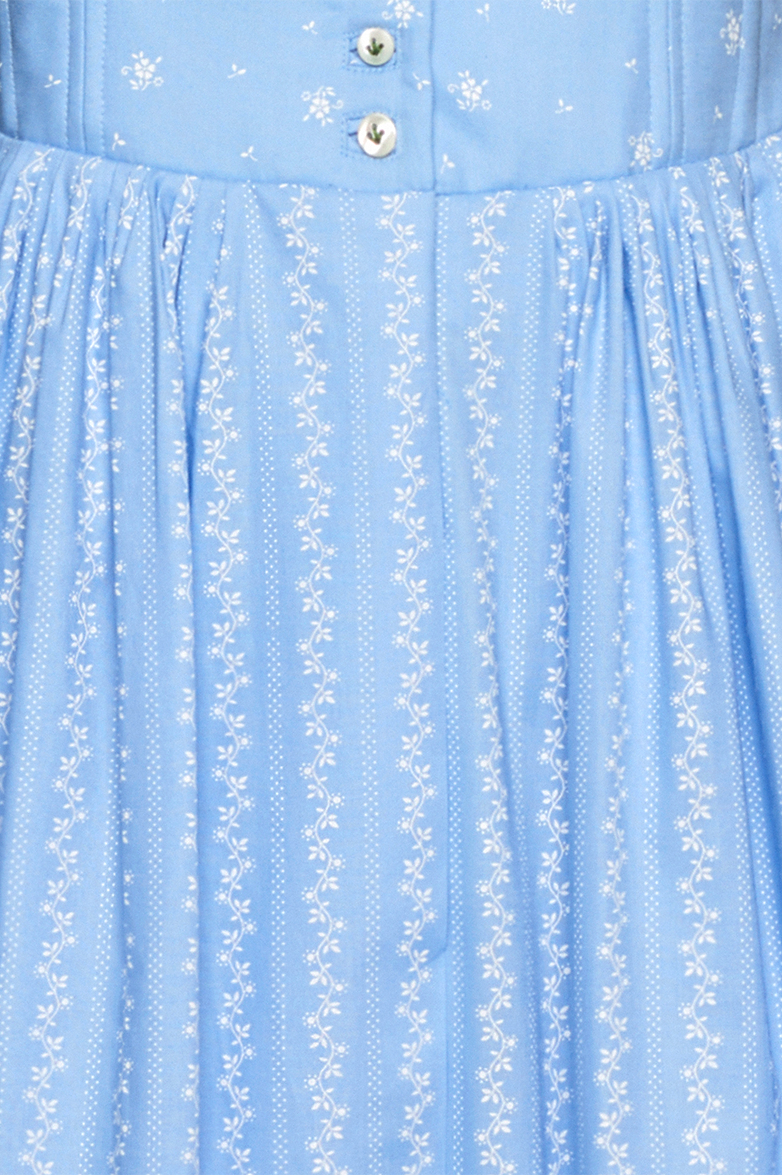 Ranken Dirndl - Image 11