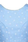 Ranken Dirndl - thumbnail 12
