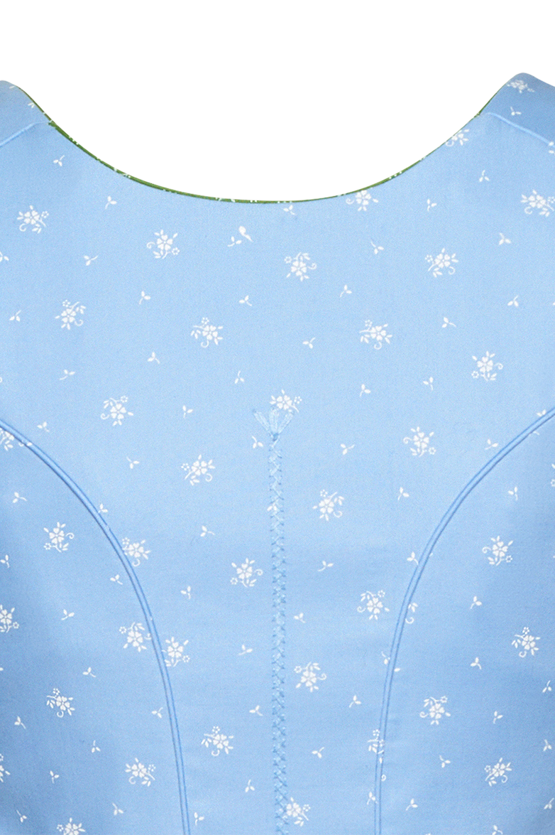 Ranken Dirndl - Image 12