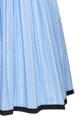 Ranken Dirndl - thumbnail 13