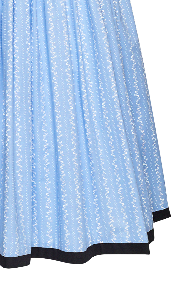 Ranken Dirndl - Image 13