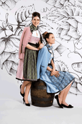 Ranken Dirndl - thumbnail 14