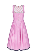 Ranken Dirndl - thumbnail 15