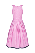 Ranken Dirndl - thumbnail 16