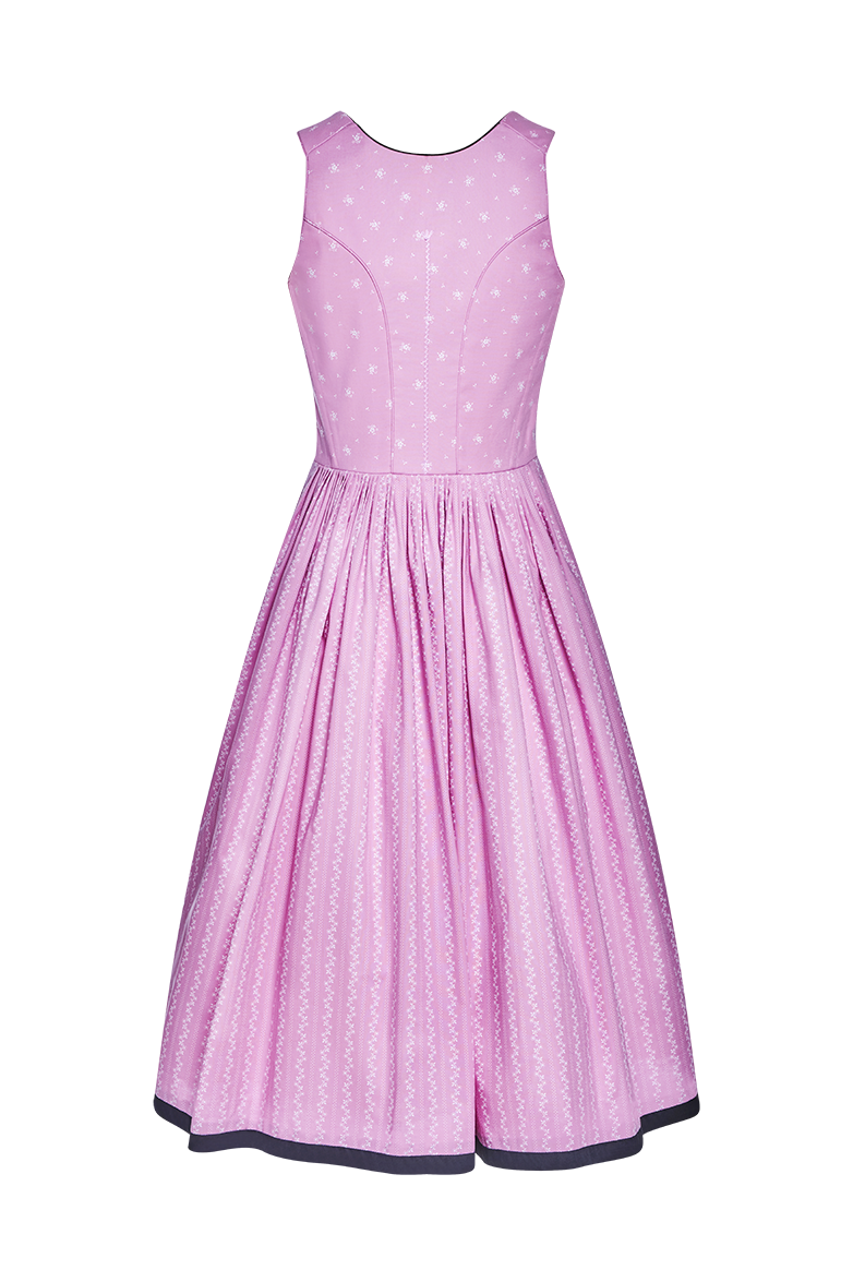 Ranken Dirndl - Image 16