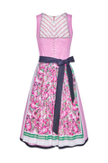 Ranken Dirndl - thumbnail 17