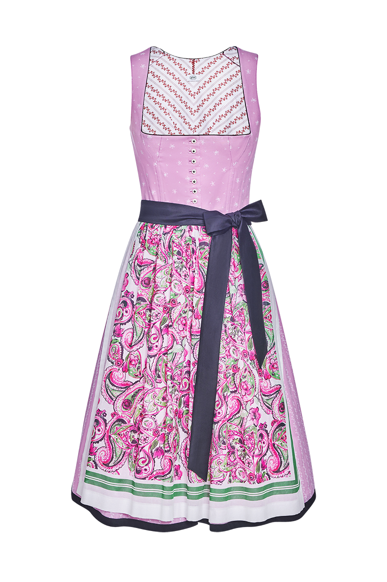 Ranken Dirndl - Image 17