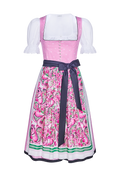 Ranken Dirndl - thumbnail 18