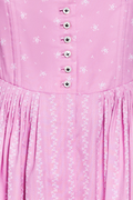 Ranken Dirndl - thumbnail 19