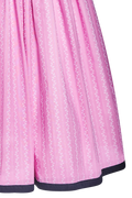 Ranken Dirndl - thumbnail 21