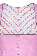 Ranken Dirndl - thumbnail 22