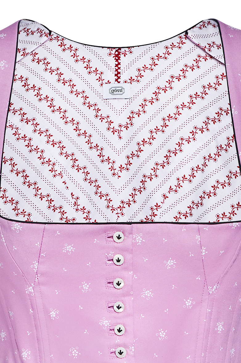 Ranken Dirndl - Image 22