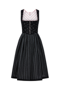 Ranken Dirndl - thumbnail 23