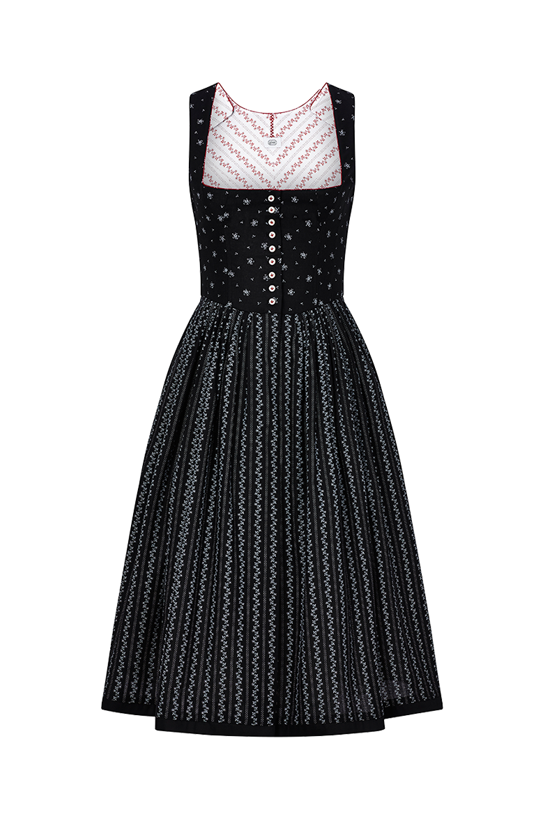 Ranken Dirndl - Image 23