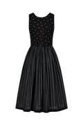 Ranken Dirndl - thumbnail 24