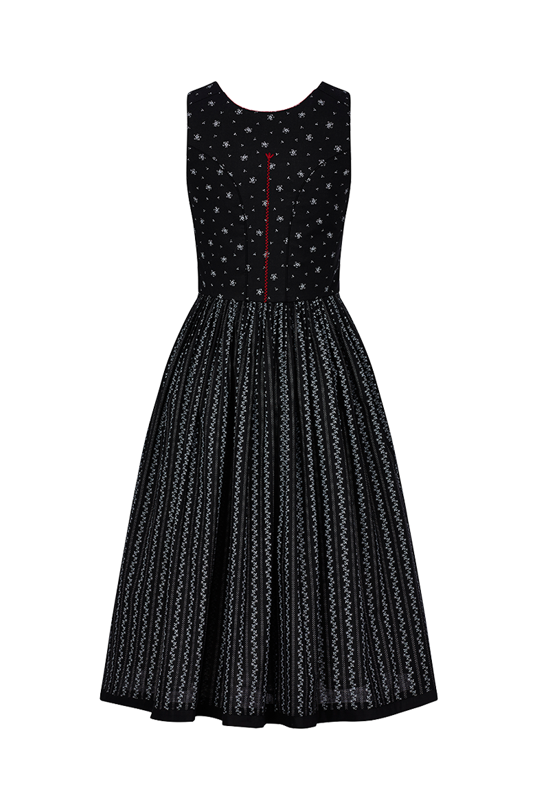 Ranken Dirndl - Image 24