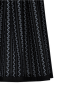Ranken Dirndl - thumbnail 27