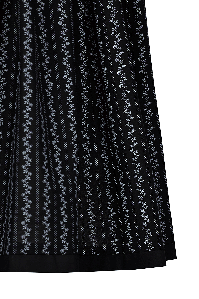 Ranken Dirndl - Image 27