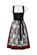 Ranken Dirndl - thumbnail 28